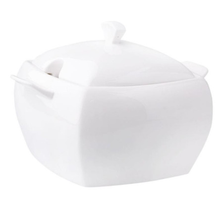 Waza Kubiko/Fala Ambition 4,1L 62364